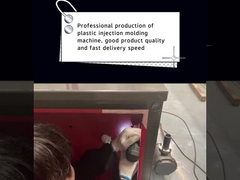 gute Produktqualität und schnelle Lieferzeit