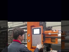 die Qualität der Produkte mit guter Sicherheit