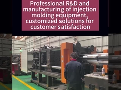 maßgeschneiderte Lösungen zur Kundenzufriedenheit