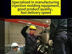 gute Produktqualität, schnelle Liefergeschwindigkeit