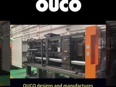 Einführung in die Maschine