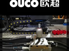 Kunststoffkisten Spritzgießmaschine gute Qualität