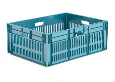 260 T Plastic Injection Moulding Machines Hopper ABS Injection Molding Machine