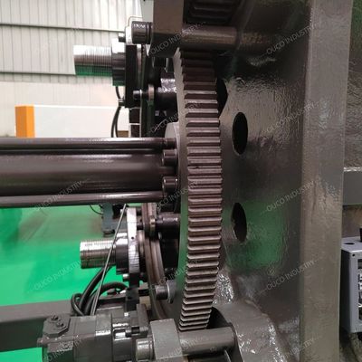 Fast Melting Speed Automatic  450 Ton Injection Moulding Machine Plastic Bucket