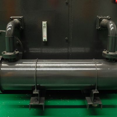 480t Small Injection Molding Machine Support Customization High Precision